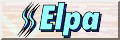 ELPA