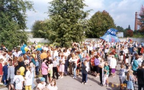 04-09-1999 - ASTRA dent prezentation